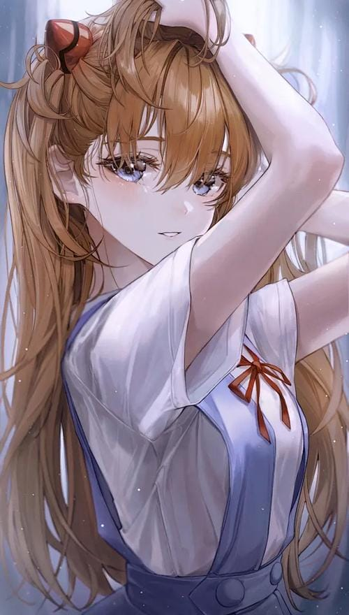 yy漫画官方女频分区配图